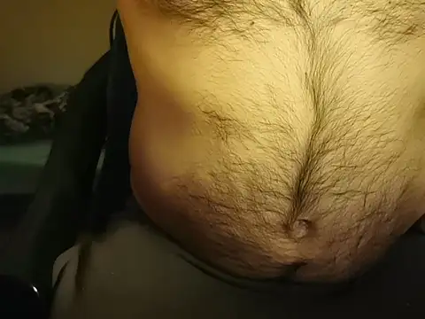 Snapshot of Lucas1andOnly4Girl chatting on 11.07.25 Lucas1andOnly4Girl online show from 11.07.25