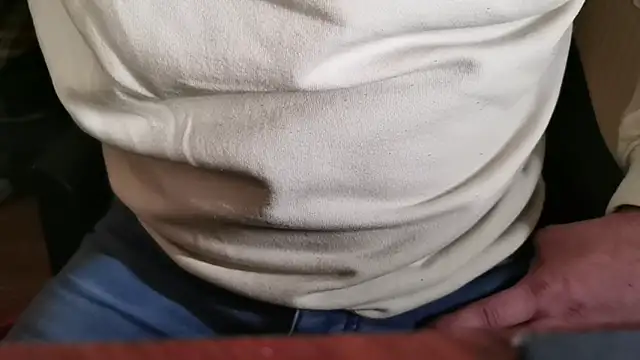 Lucas1andOnly4Girl online show from 02.20.26