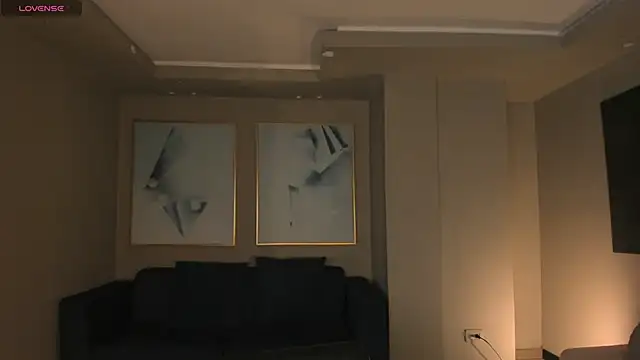 AnaDurant online show from 09.22.25