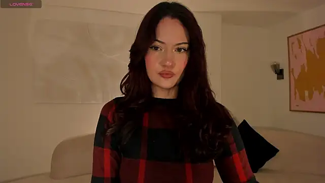 AnaDurant online show from 09.30.25