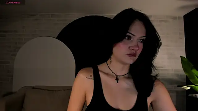 AnaDurant online show from 10.18.25