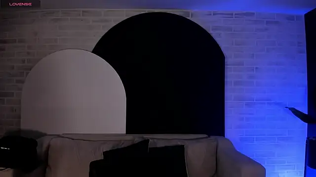 AnaDurant online show from 10.26.25