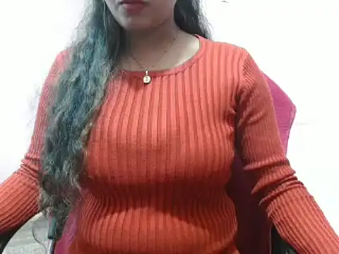 LovingPihu online show from 01.11.25
