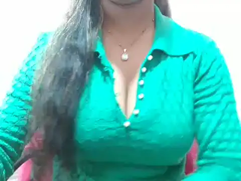 LovingPihu online show from 01.16.25