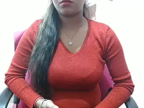 LovingPihu online show from 01.17.25