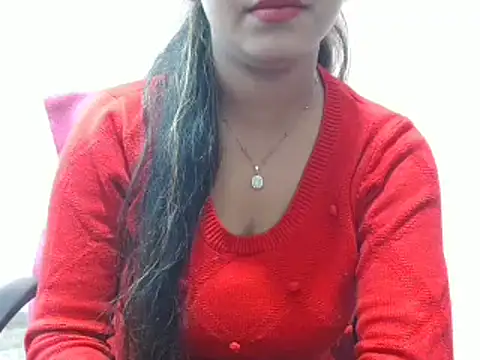 LovingPihu online show from 01.18.25
