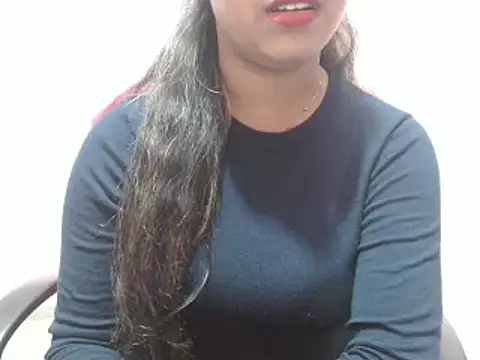 LovingPihu online show from 01.20.25