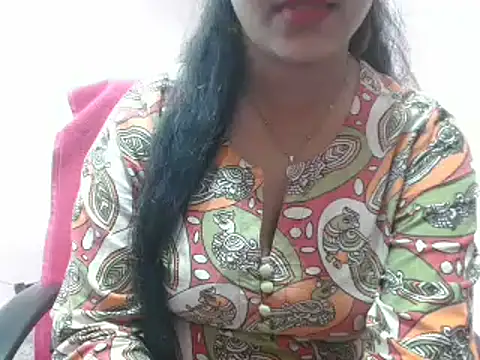 LovingPihu online show from 01.31.25