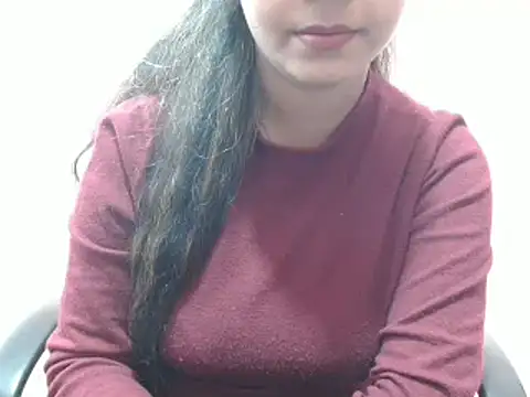 LovingPihu online show from 03.10.25