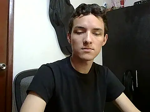 andys 26 online show from 04.21.26
