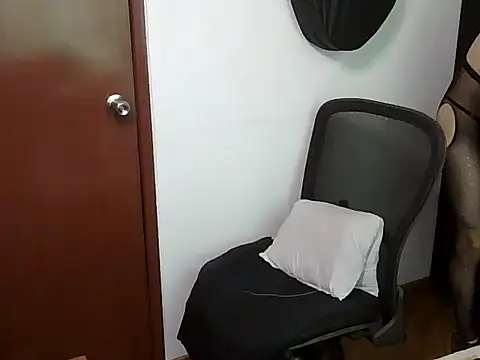 andys 26 online show from 04.28.26
