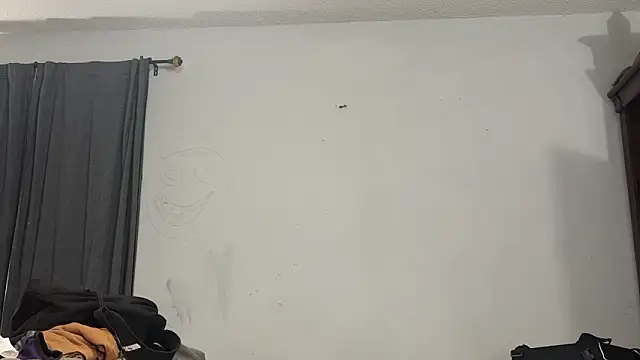 HotBaldCock online show from 03.05.26