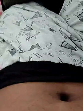 Cute boy 690 online show from 03.18.25