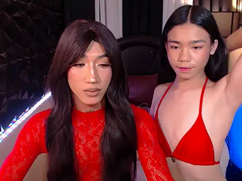 VerSexTs online show from 09.24.25