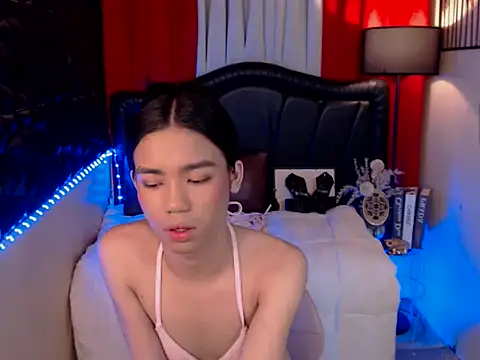 VerSexTs online show from 10.23.25