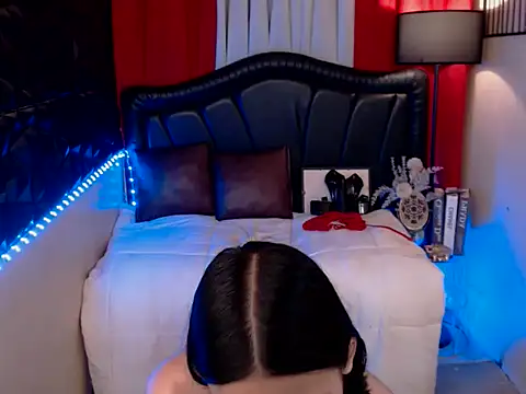 VerSexTs online show from 10.28.25