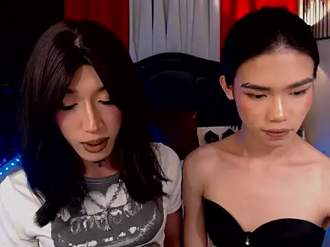 VerSexTs online show from 01.13.26