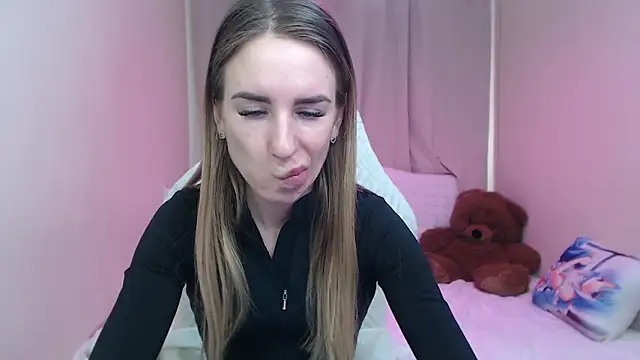 DeboraHorny online show from 03.01.26