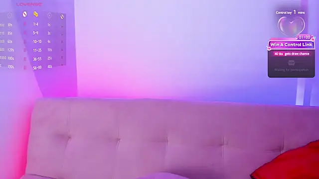 Danny  Smith online show from 12.05.24