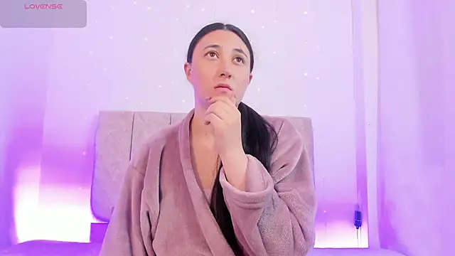 Danny  Smith online show from 10.14.25