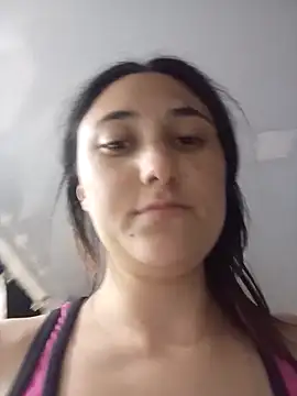 Danny  Smith online show from 10.22.25