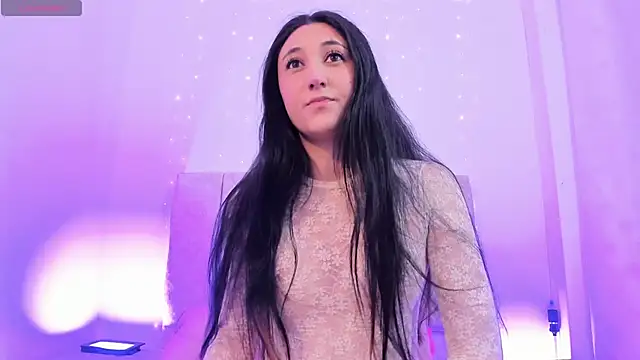 Danny  Smith online show from 12.13.25