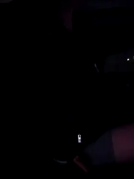 Bilboy79 online show from 03.02.26