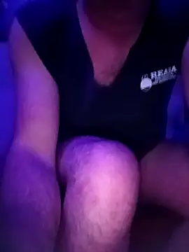 Bilboy79 online show from 04.13.26