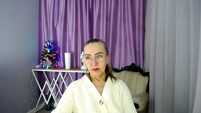 queen a n i online show from 12.05.24