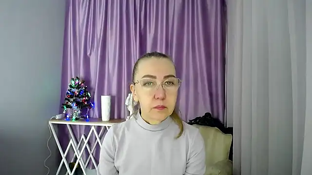 queen a n i online show from 12.07.24