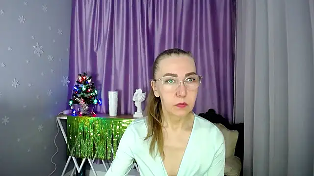 queen a n i online show from 12.13.24