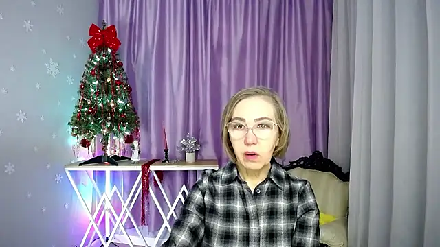 queen a n i online show from 01.08.26