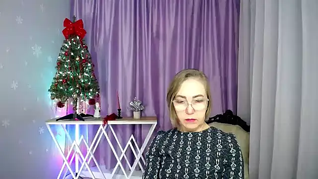 queen a n i online show from 01.16.26