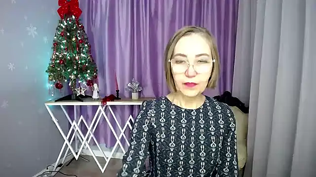 queen a n i online show from 02.02.26