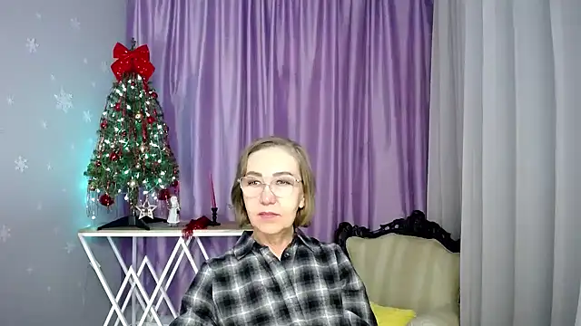 queen a n i online show from 02.24.26