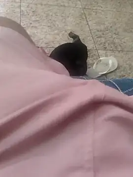 Snapshot of vini4016 chatting on 12.20.24 vini4016 online show from 12.20.24