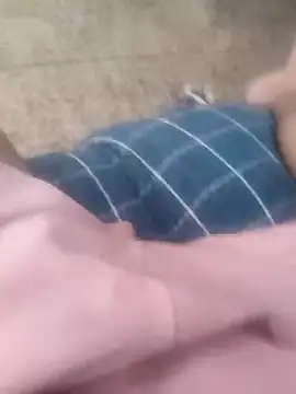 Snapshot of vini4016 chatting on 12.20.24 vini4016 online show from 12.20.24