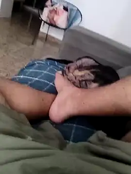 Snapshot of vini4016 chatting on 12.21.24 vini4016 online show from 12.21.24