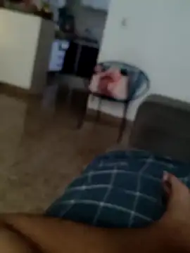 Snapshot of vini4016 chatting on 12.21.24 vini4016 online show from 12.21.24