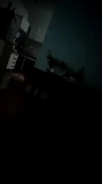 Snapshot of vini4016 chatting on 12.25.24 vini4016 online show from 12.25.24