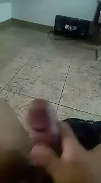 Snapshot of vini4016 chatting on 01.03.25 vini4016 online show from 01.03.25