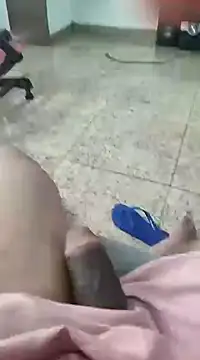 Snapshot of vini4016 chatting on 01.04.25 vini4016 online show from 01.04.25