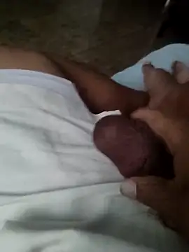 Snapshot of vini4016 chatting on 01.12.25 vini4016 online show from 01.12.25