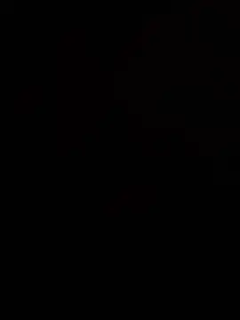 Snapshot of vini4016 chatting on 10.06.25 vini4016 online show from 10.06.25