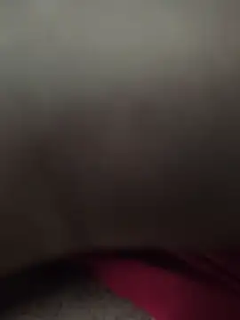 Snapshot of vini4016 chatting on 10.15.25 vini4016 online show from 10.15.25