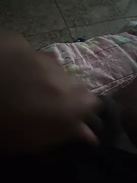 Snapshot of vini4016 chatting on 10.17.25 vini4016 online show from 10.17.25