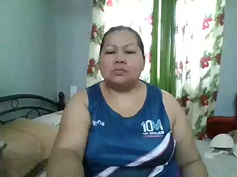 hornyKENDAH online show from 04.01.26