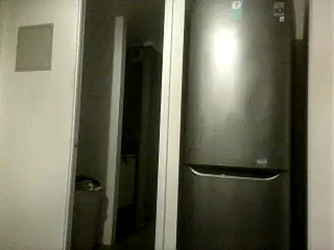 PenelopeSx online show from 12.29.24