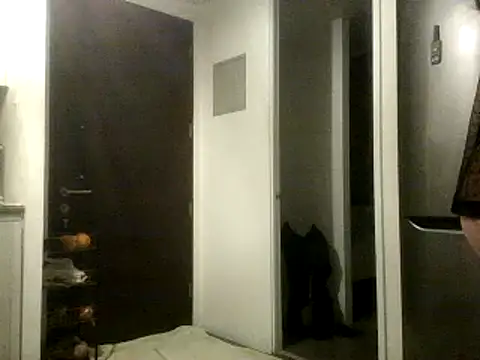 PenelopeSx online show from 10.05.25