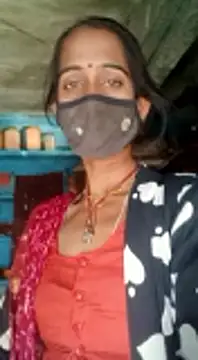 Snapshot of Mohni_Das chatting on 12.13.24 Mohni Das online show from 12.13.24